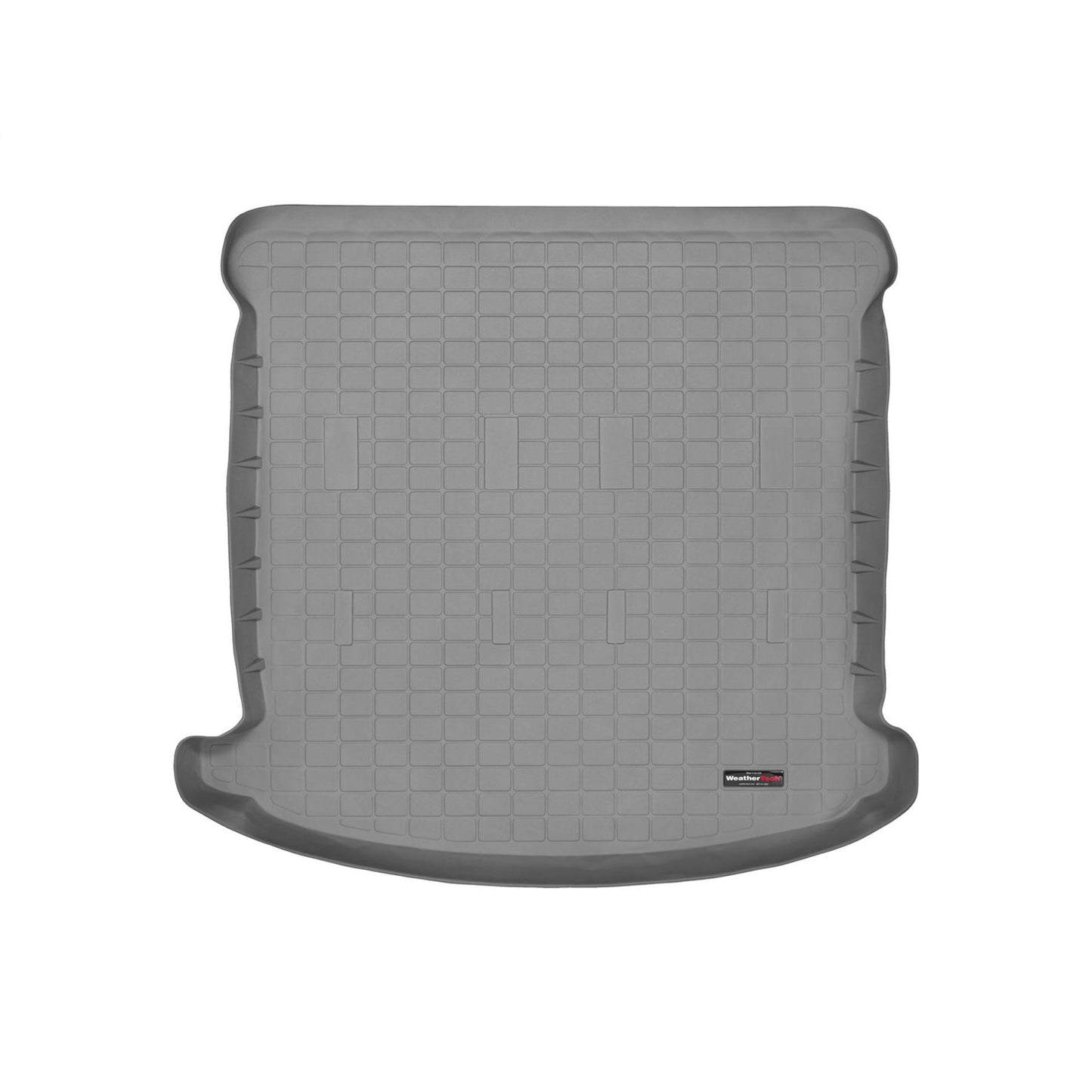 WeatherTech Cargo Liner 42100