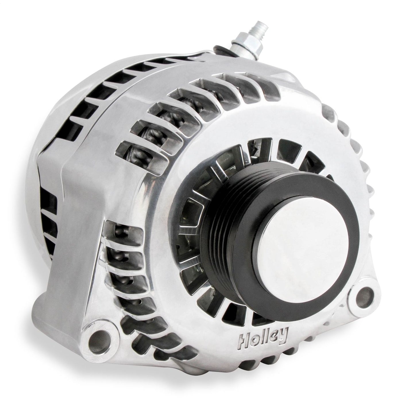 Holley Alternator 197-304