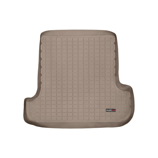 WeatherTech Cargo Liner 41071