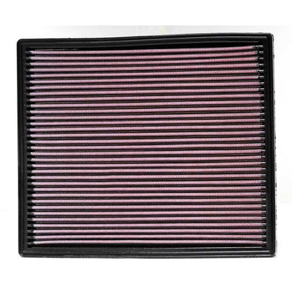 K&N 33-2139 Replacement Air Filter