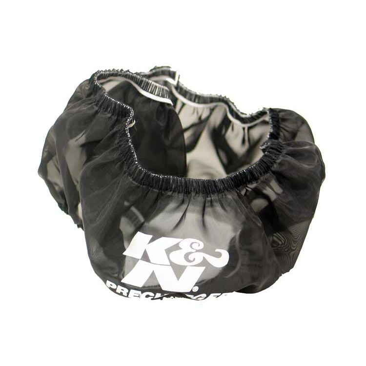 K&N 22-8000PK Air Filter Wrap