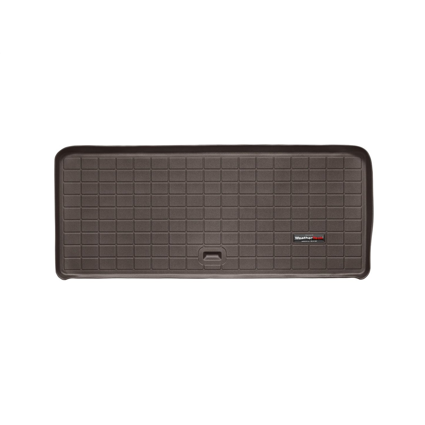 WeatherTech Cargo Liner 43411