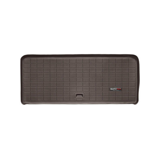 WeatherTech Cargo Liner 43411
