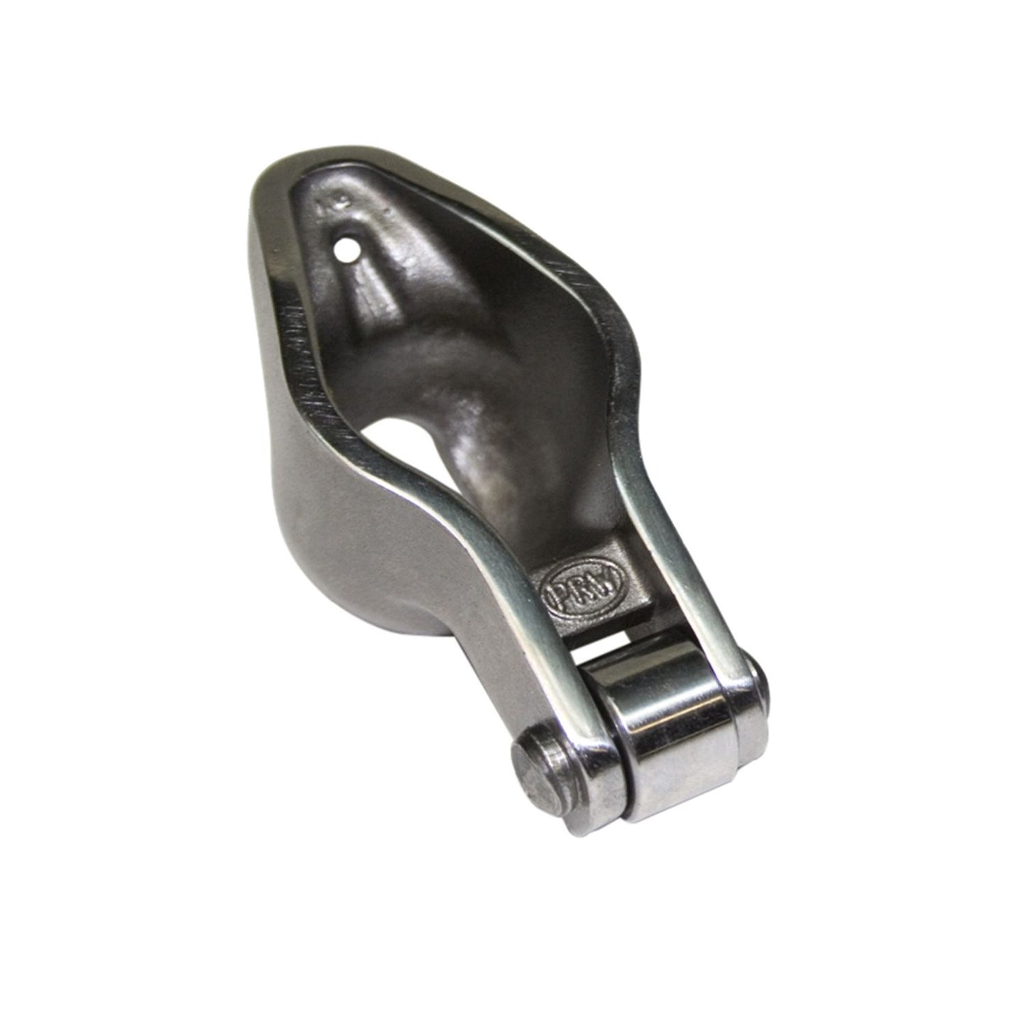 PRW - Rocker Arm 0835005-01