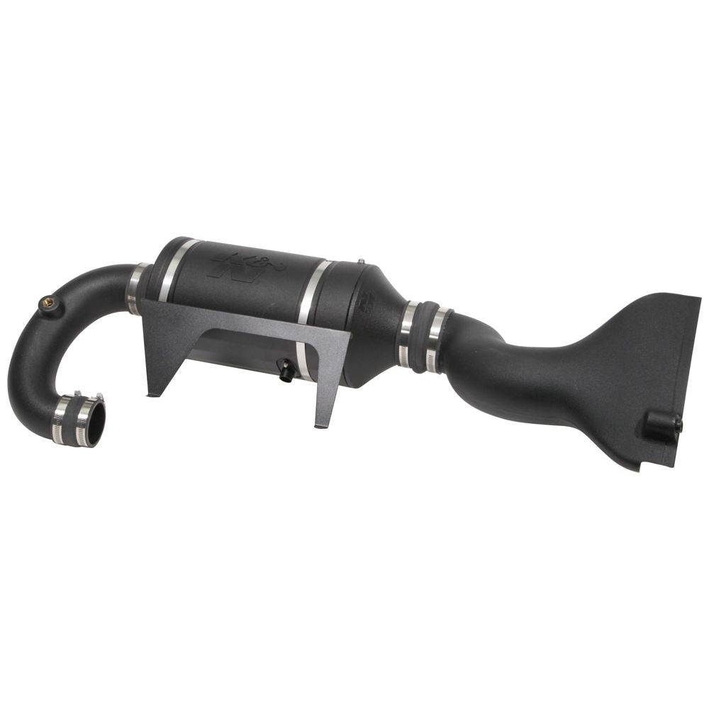 K&N 57-1144 Performance Air Intake System