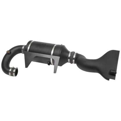 K&N 57-1144 Performance Air Intake System