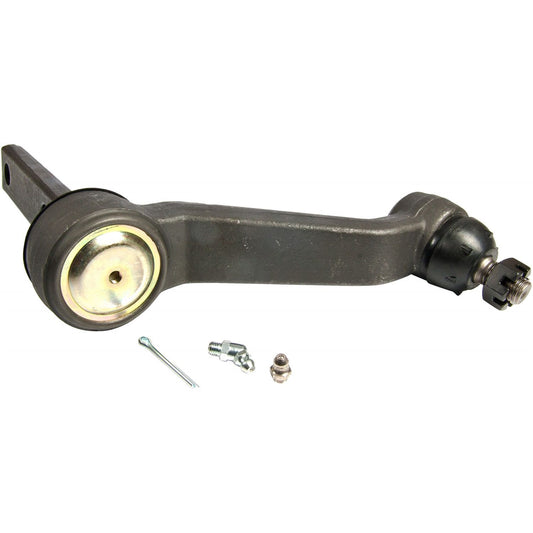 Proforged Idler Arm 102-10042