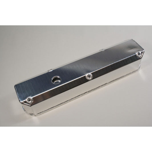 PRW - Valve Cover Set 4031800