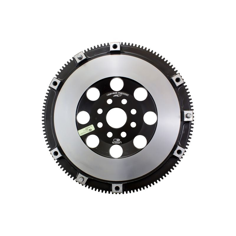 Advanced Clutch Technology XACT Flywheel Prolite ACT-600595