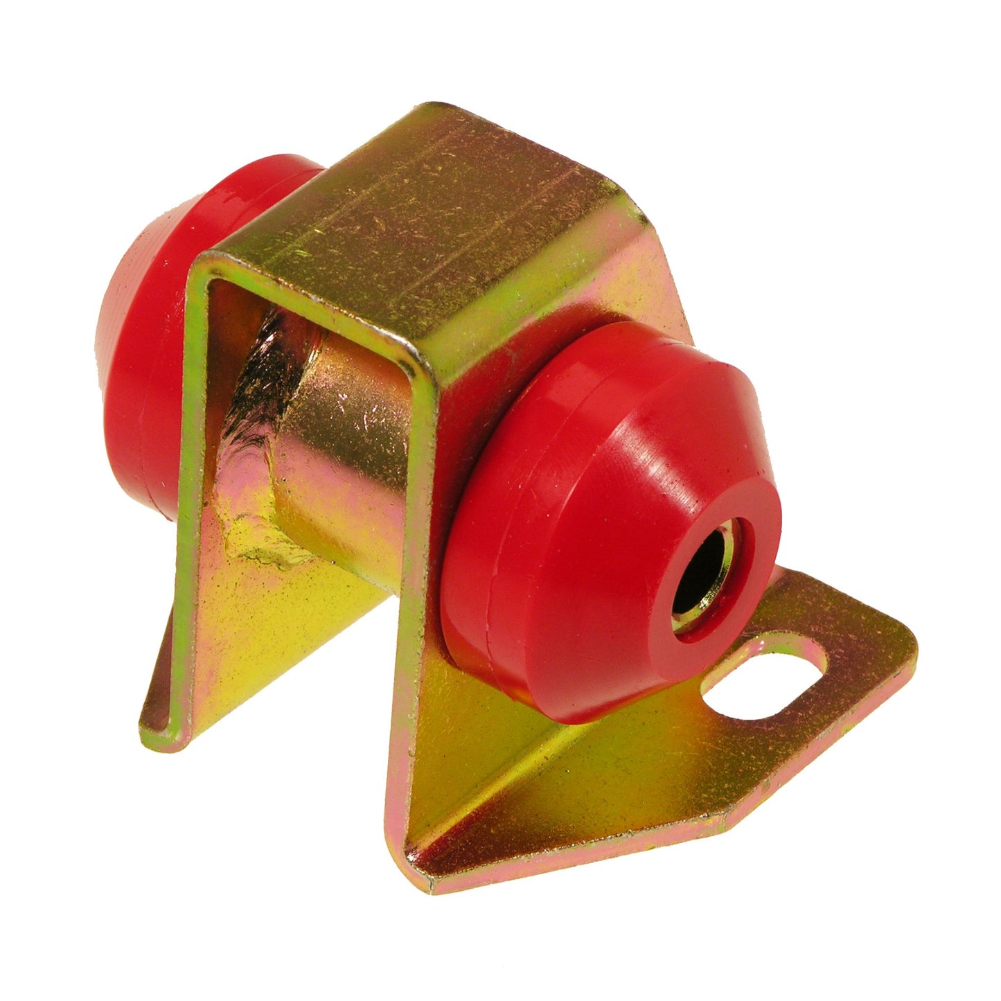 Prothane CHRYSLER LATE MODEL TRANS MOUNT PROTH-4-1603