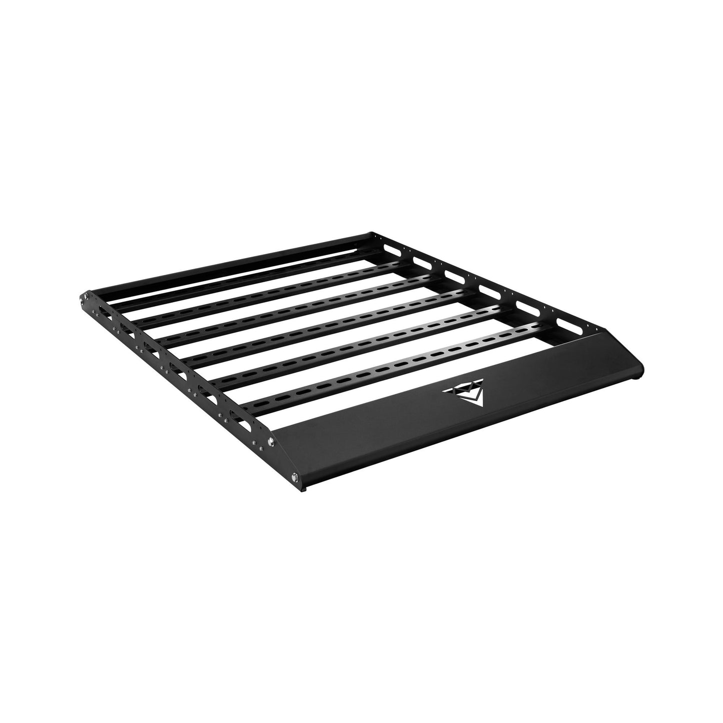 Armordillo AR-S Roof Rack ARMOR7161931