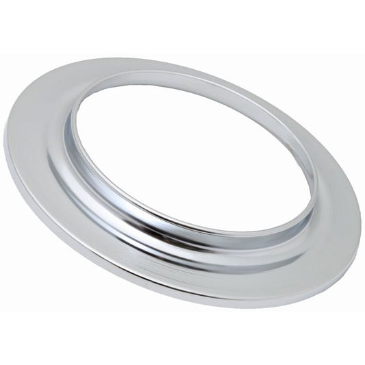 K&N 01518 Metal Base Plate