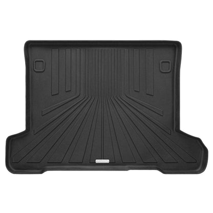 Husky Liners Cargo Liner 70181