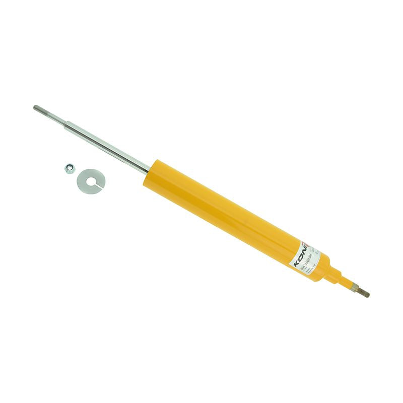 Koni Sport (yellow) 8240- internally adjustable twin-tube low pressure gas 8240 1236SPORT