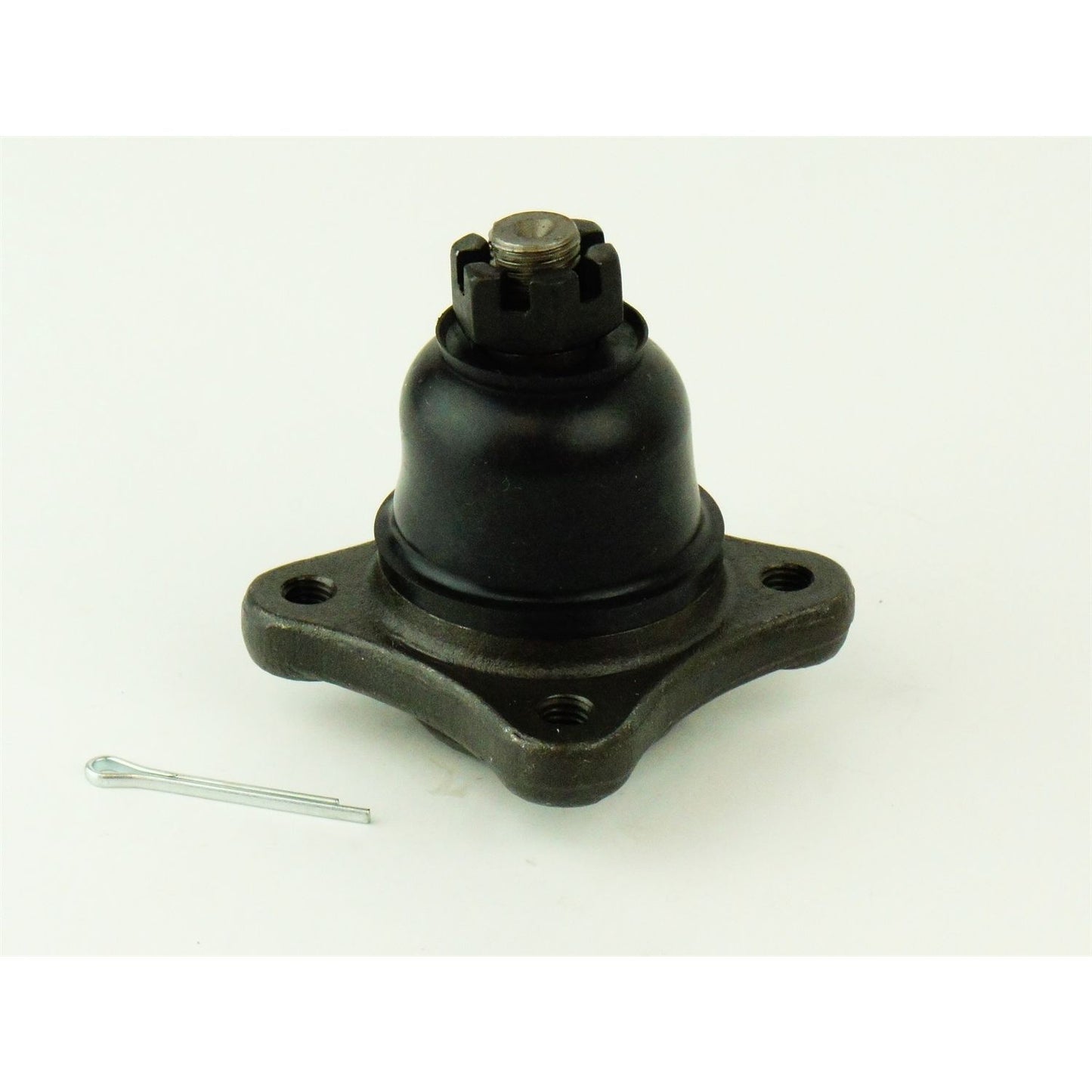 Proforged Ball Joint 101-10448