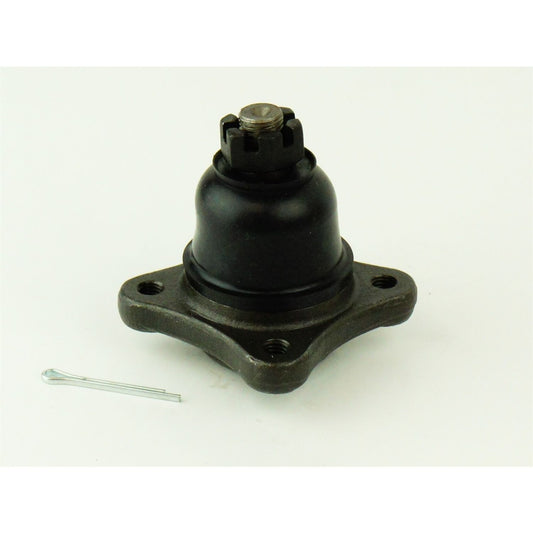 Proforged Ball Joint 101-10448