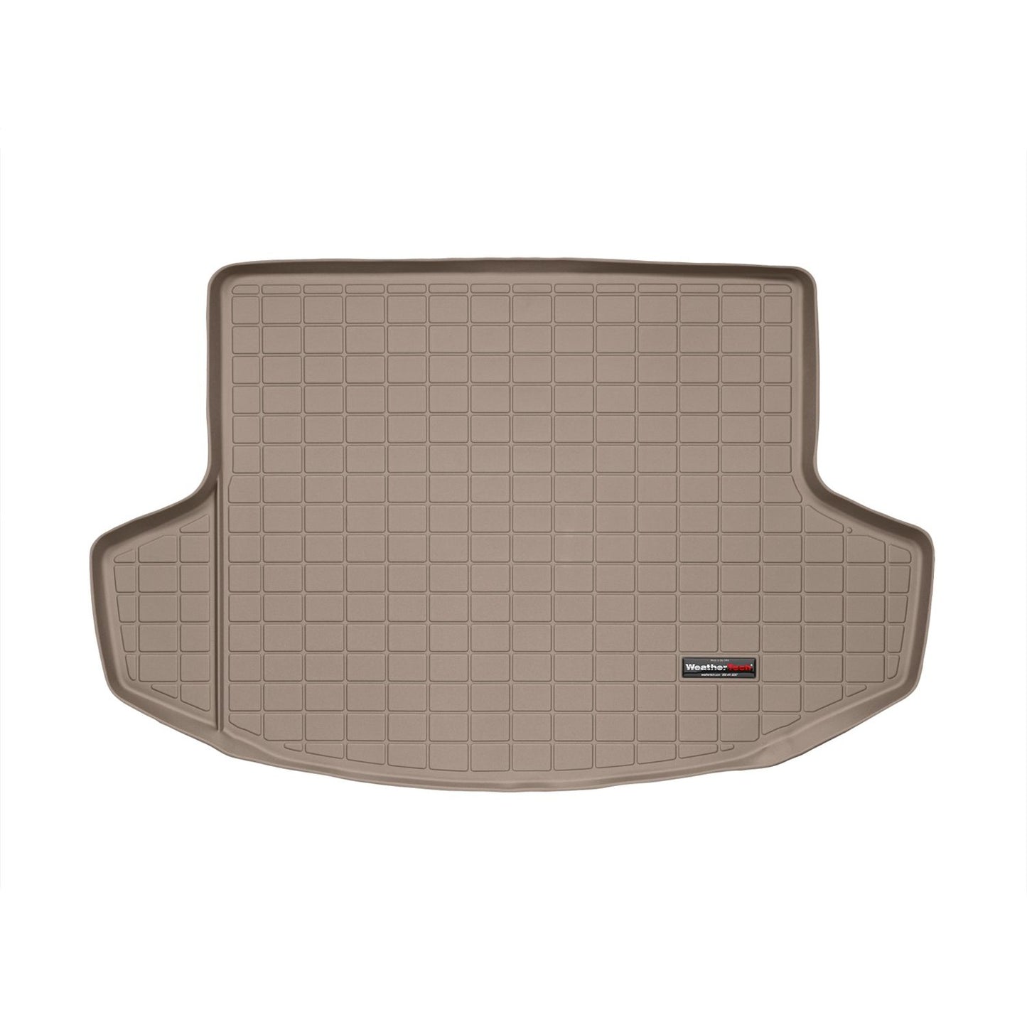 WeatherTech Cargo Liner 41500