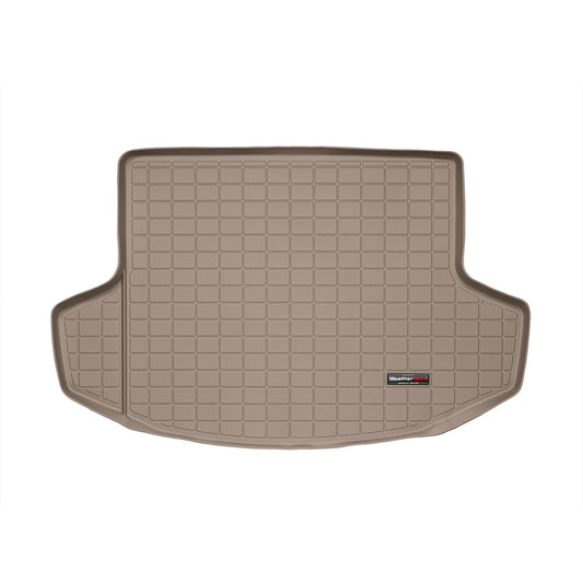 WeatherTech Cargo Liner 41500