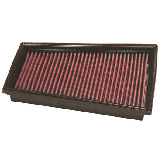 K&N 33-2849 Replacement Air Filter