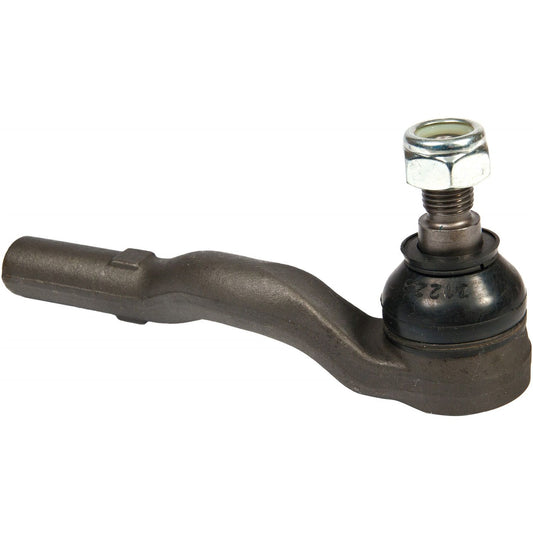 Proforged Tie Rod End 104-10319