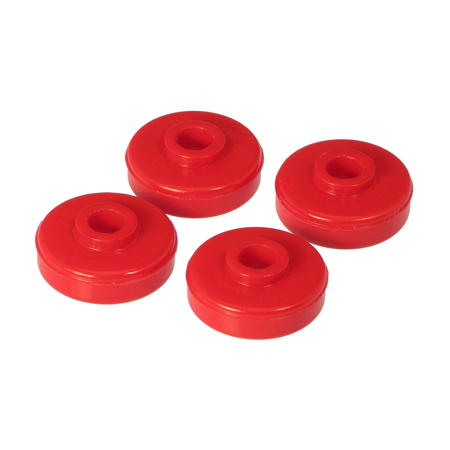 Prothane ROV SHOCK RR LOWER RANGE ROVER PROTH-25-43001