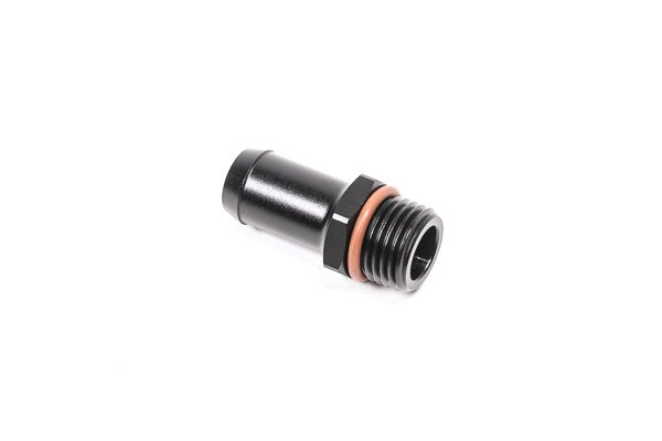 RADIUM Engineering 14-0496 ADAPTR FTTNG
