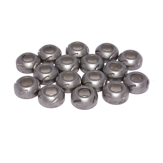 COMP Cams Replacement Pivot Ball Set for Magnum Rockers w/ 3/8" Stud COMP-1400B-16