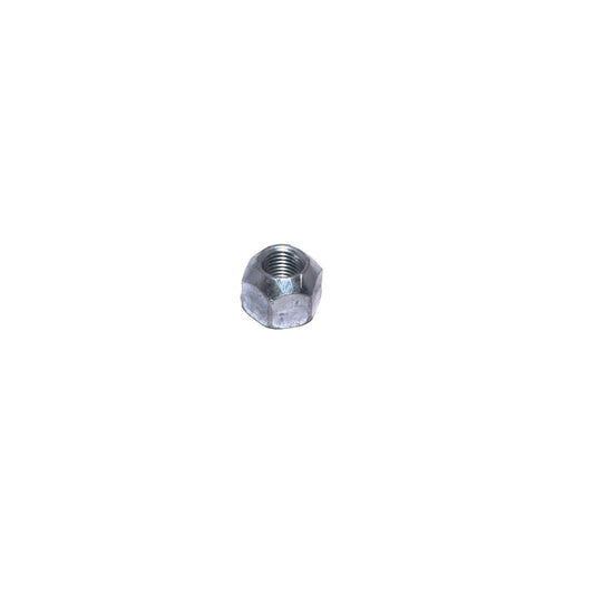 COMP Cams Replacement Adjusting Nut for Magnum Rockers w/ 3/8" Stud COMP-1400N-1