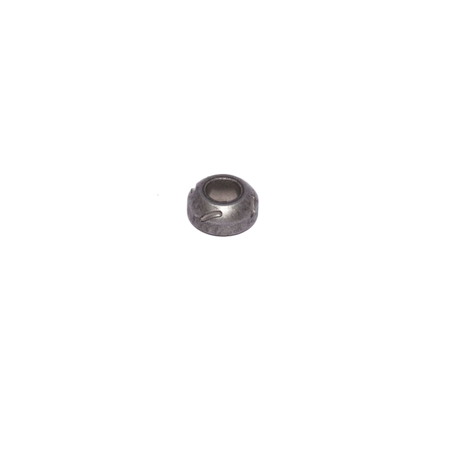 COMP Cams Replacement Pivot Ball for Magnum Rockers w/ 7/16" Stud COMP-1401B-1