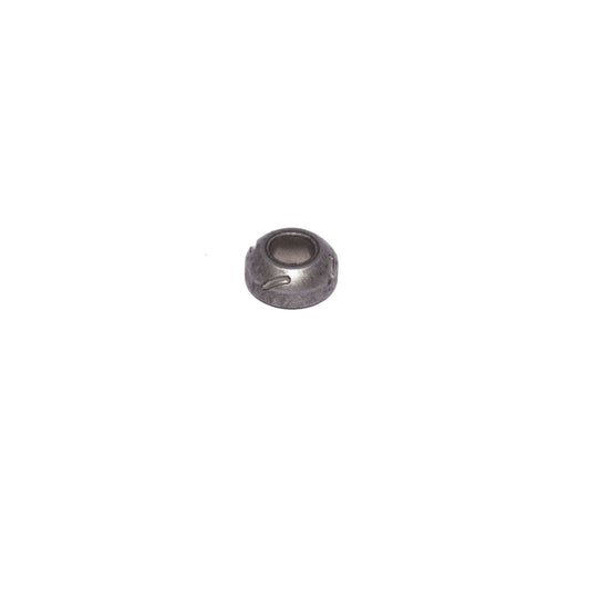 COMP Cams Replacement Pivot Ball for Magnum Rockers w/ 7/16" Stud COMP-1401B-1