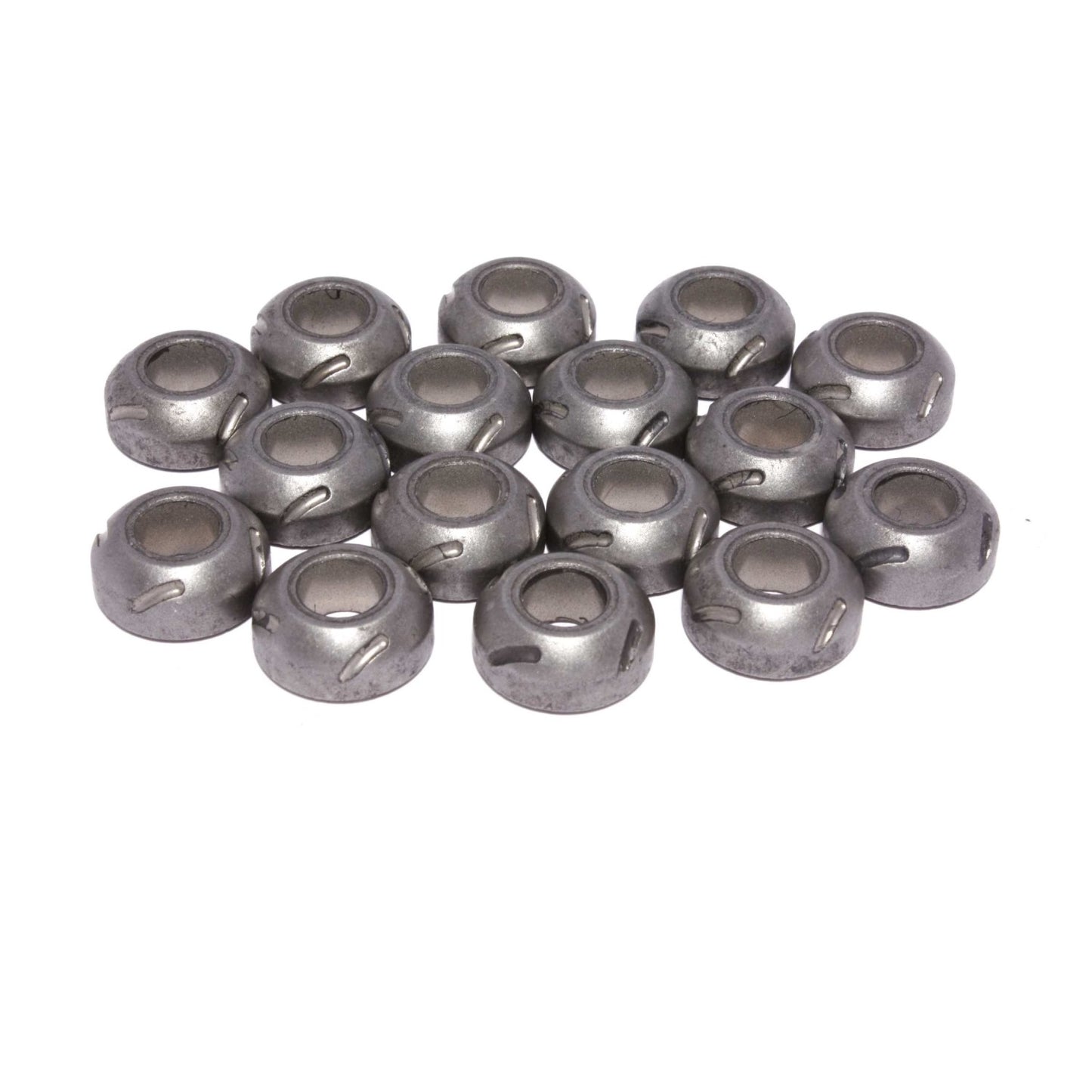 COMP Cams Replacement Pivot Ball Set for Magnum Rockers w/ 7/16" Stud COMP-1401B-16