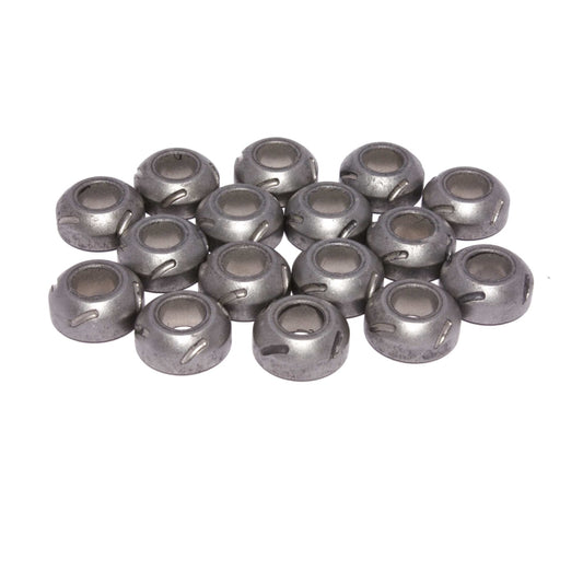 COMP Cams Replacement Pivot Ball Set for Magnum Rockers w/ 7/16" Stud COMP-1401B-16