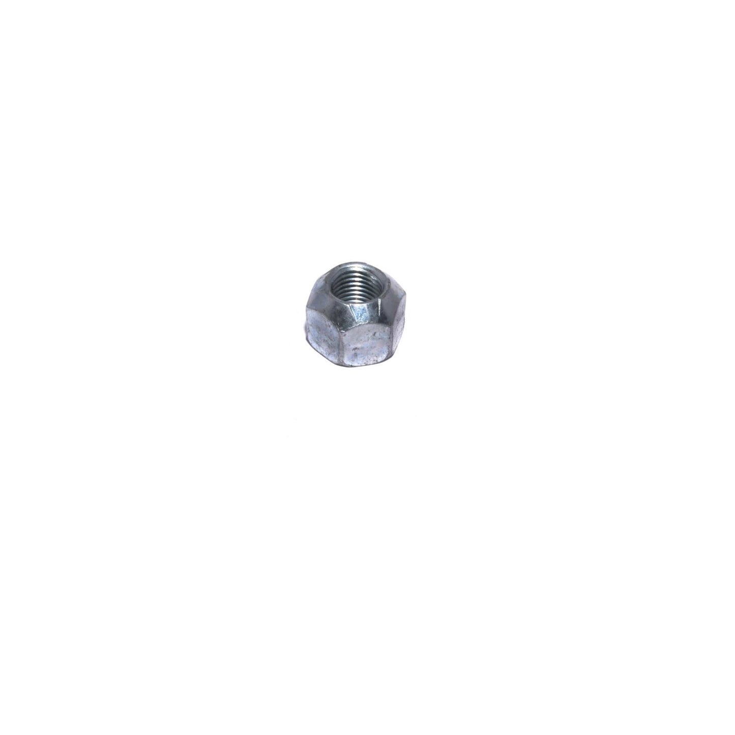 COMP Cams Replacement Adjusting Nut for Magnum Rockers w/ 7/16" Stud COMP-1401N-1