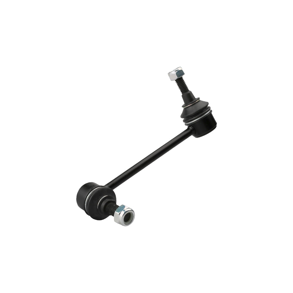 Durable Auto Parts - Front Stabilizer Link Left DAP-1403201189