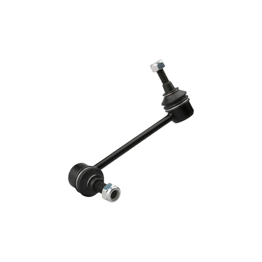 Durable Auto Parts - Front Stabilizer Link Left DAP-1403201189