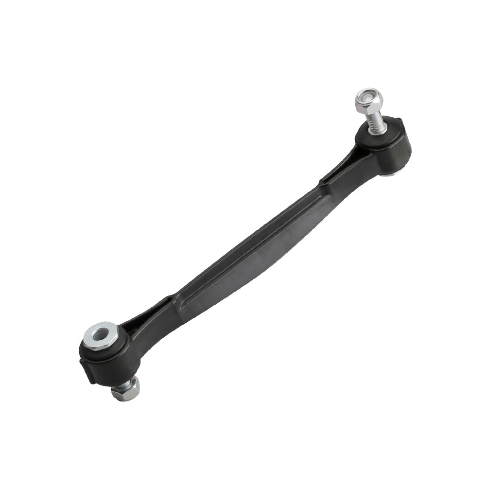 Durable Auto Parts - Rear Stabilizer Link Right/Left DAP-1403203589