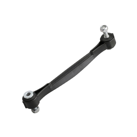 Durable Auto Parts - Rear Stabilizer Link Right/Left DAP-1403203589