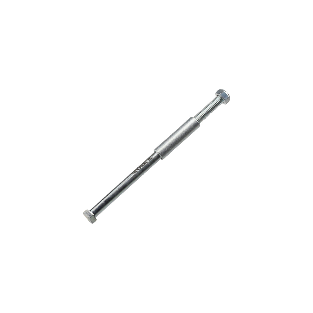 Durable Auto Parts - Front Stabilizer Link Right/Left DAP-14039143