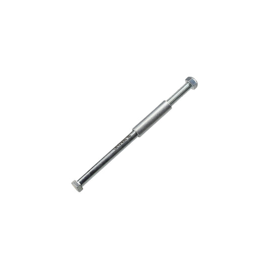 Durable Auto Parts - Front Stabilizer Link Right/Left DAP-14039143