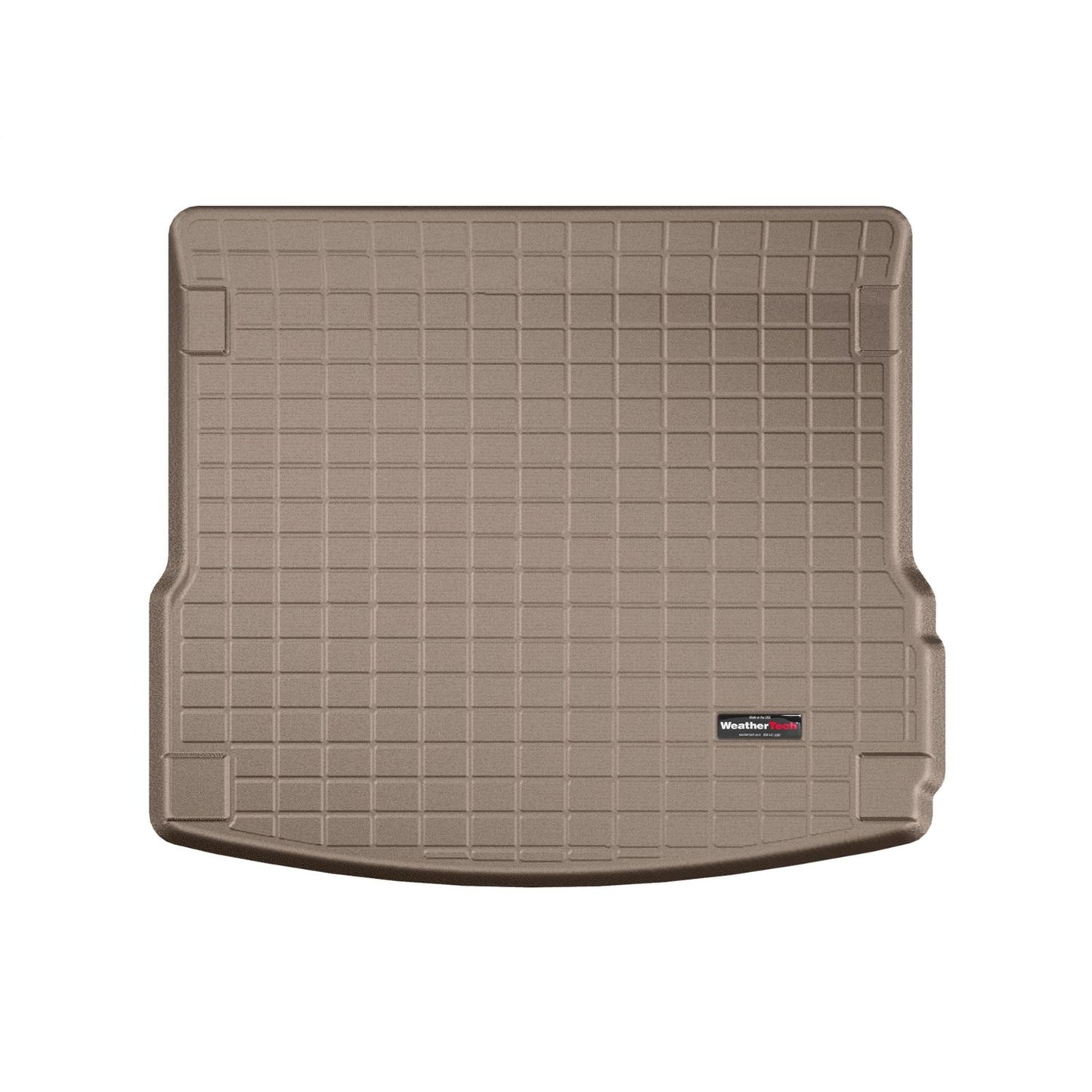 WeatherTech Cargo Liner 41726