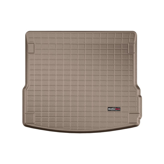 WeatherTech Cargo Liner 41726