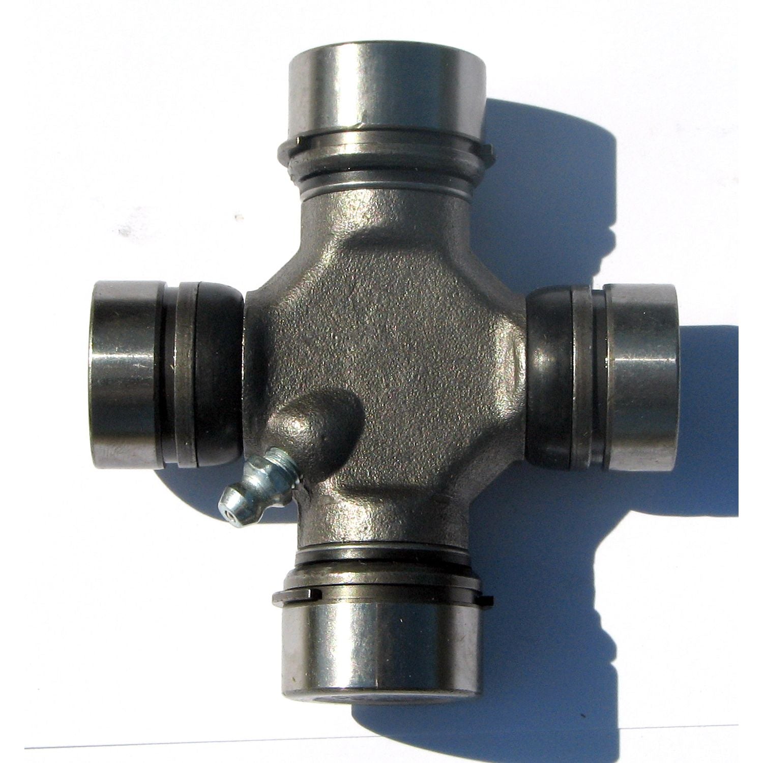 Inland Empire Drive Line Grease Fitting UJoint Milky Motorsports