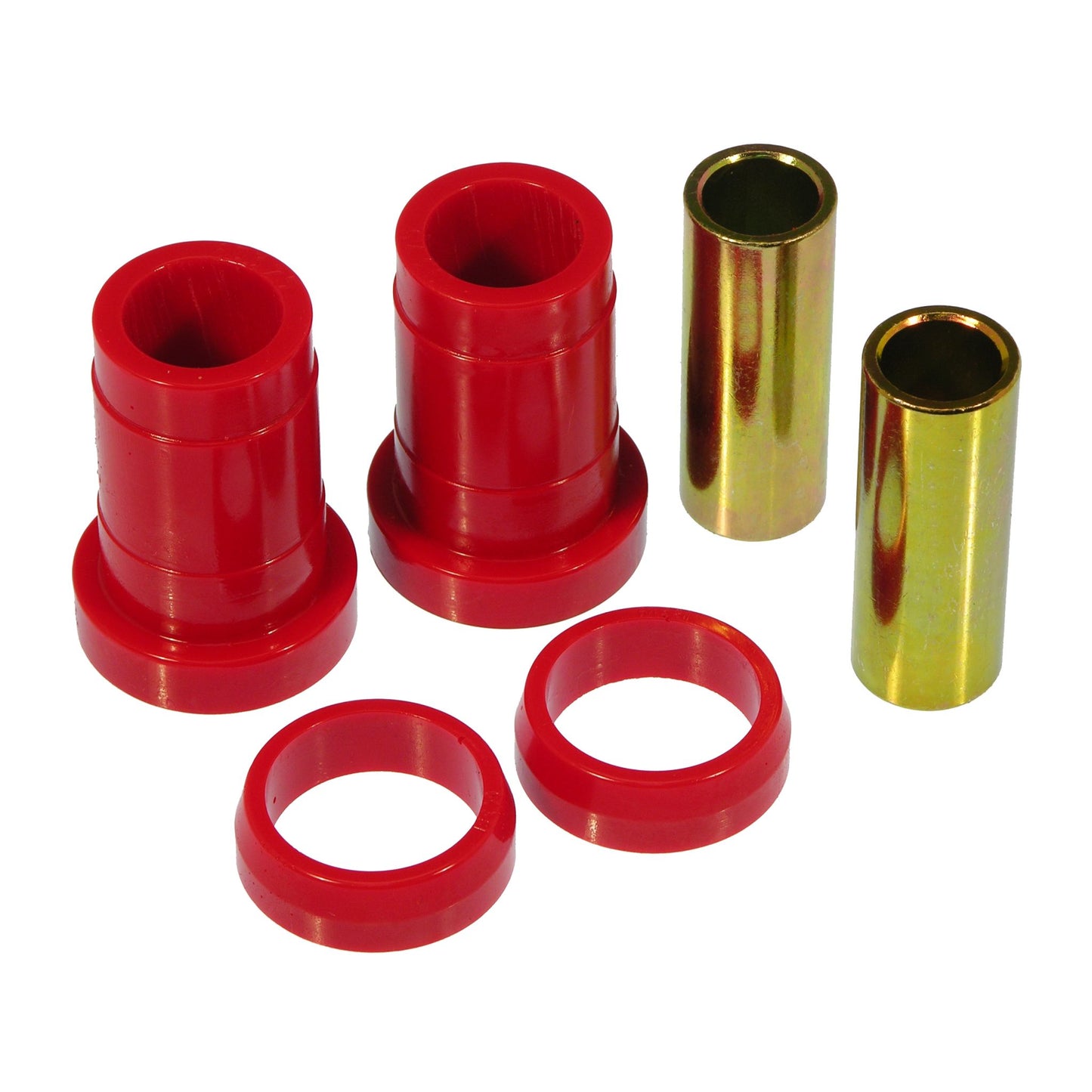 Prothane GM RR TRAIL ARM C10/G10 60-72 7-301