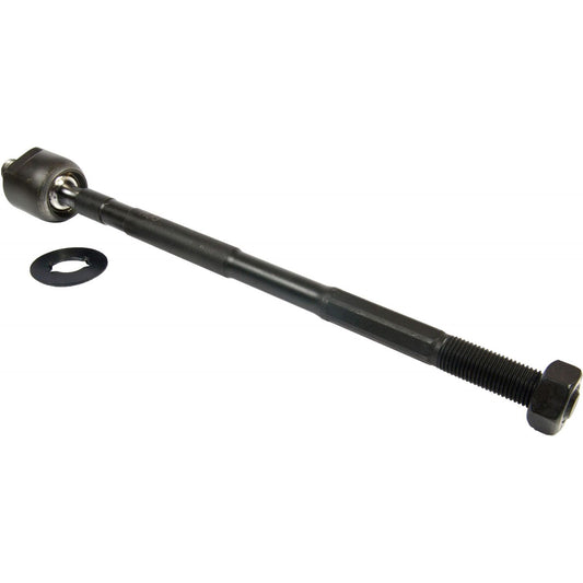 Proforged Tie Rod End 104-10688