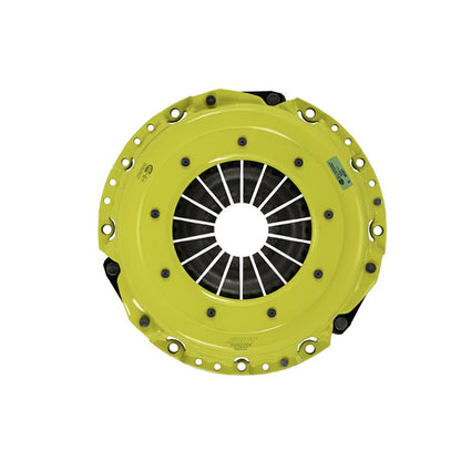 Advanced Clutch Technology Heavy Duty Pressure Plate ACT-MZ032