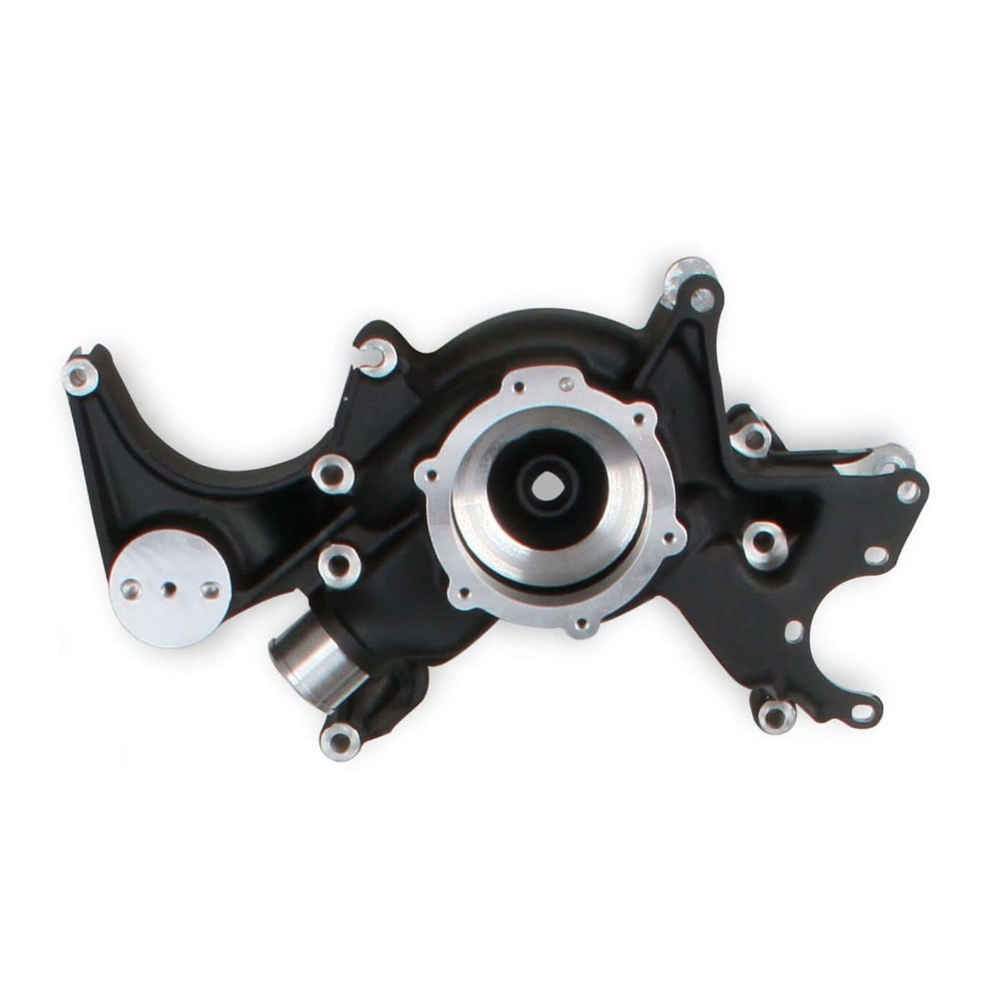 Holley Cooling Manifold 97-309