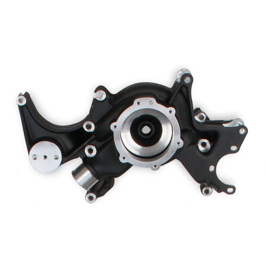 Holley Cooling Manifold 97-309