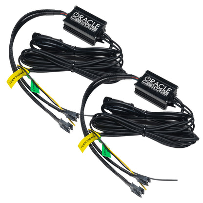 Oracle Lighting 1418-504 - Daytime Running Light Circuit Board