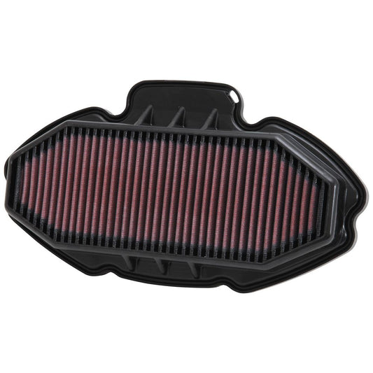 K&N HA-7012 Replacement Air Filter