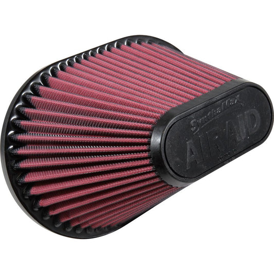 AIRAID AIR-721-484 Universal Air Filter